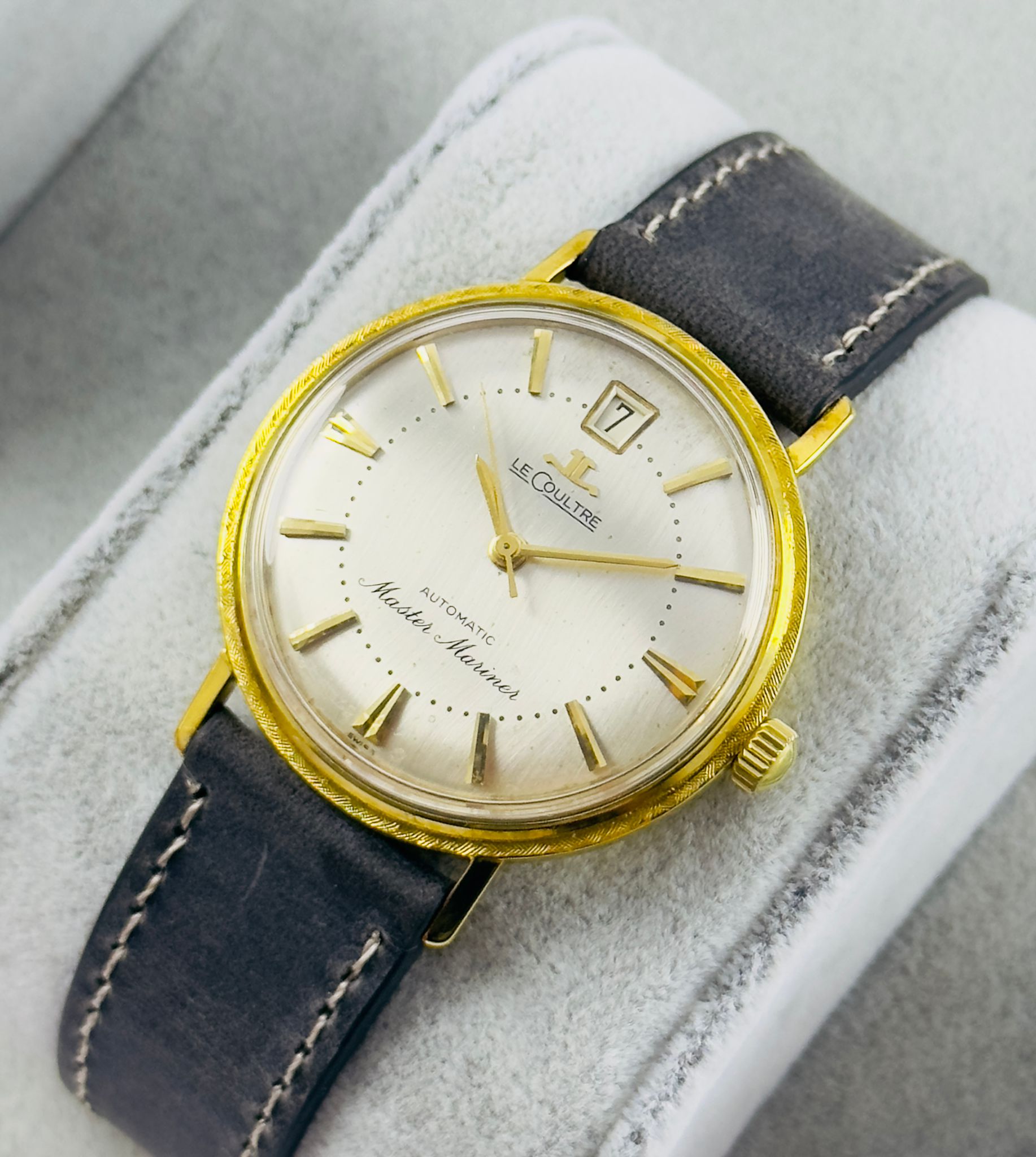 Men's Watch