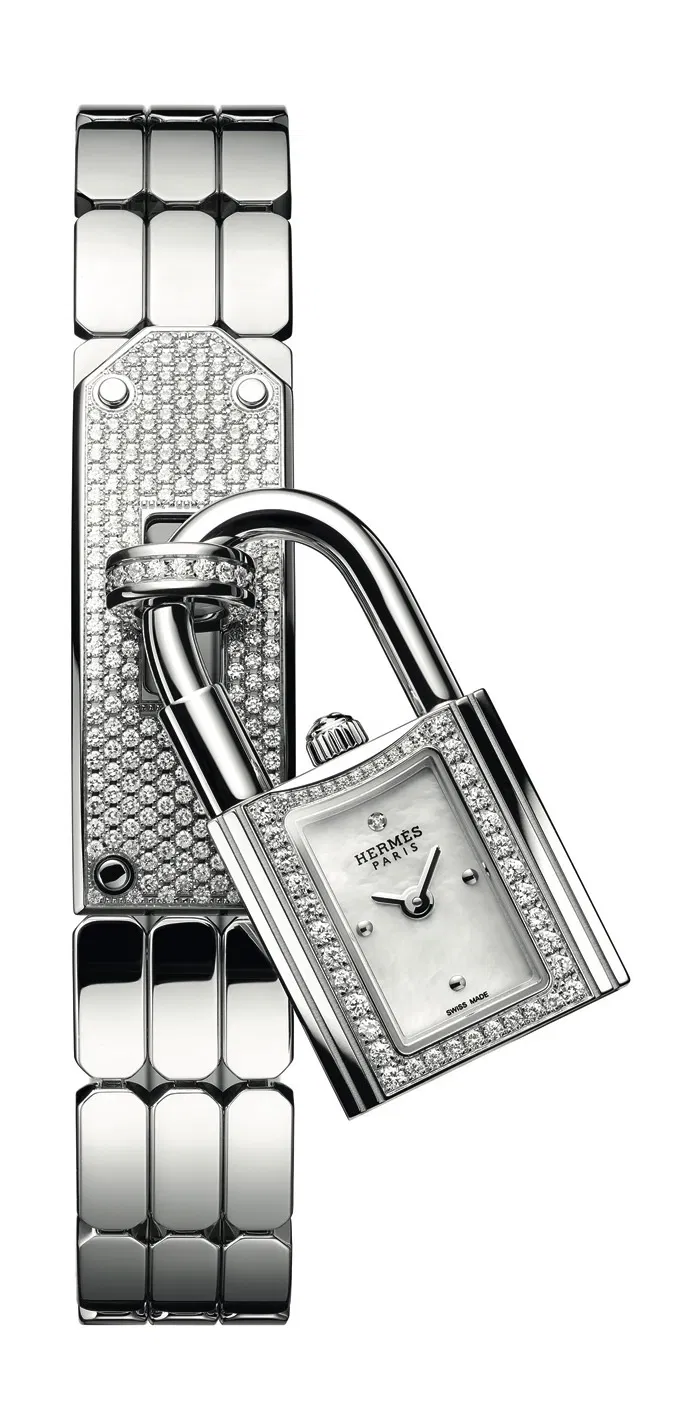 Ladies Watch