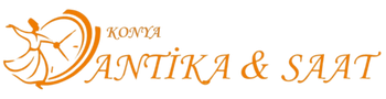 Konya Antika Saat